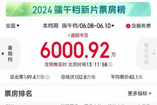 F1中国站票价泄露！最高套票价3880元，单日票最低290元